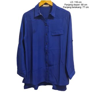 (Kategori: ) berada di . Dikirim oleh rachelstmrg (ID iklan 1291826659, Gambar 1). Deskripsi: .
