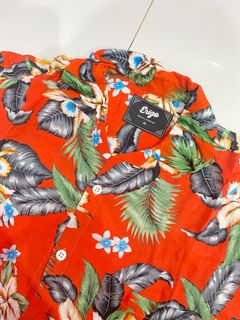 (Kategori: ) berada di . Dikirim oleh queenbeestuff (ID iklan 1291776093, Gambar 1). Deskripsi: .