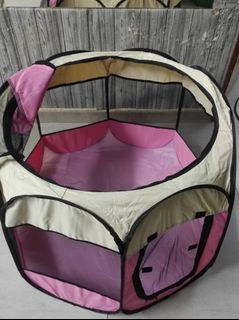 (Category: ) located in . Submitted by mdpr3loved (Listing ID 1291840292, Image 1). Description: .