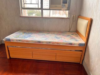 （分類：）位於 。 由 beee.geee 提交（商品編號 1291758359，圖片 1）。簡介： 。