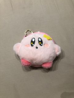 (Category: ) located in . Submitted by happy21jas (Listing ID 1291841043, Image 1). Description: .