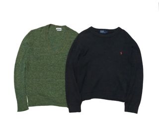 (Kategori: ) berada di . Dikirim oleh second_sk8jakarta (ID iklan 1291882198, Gambar 1). Deskripsi: .