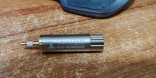 （分類：）位於 。 由 andrewpolytechnic 提交（商品編號 1291798730，圖片 1）。簡介： 。