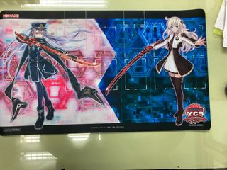 （分類：）位於 。 由 dktw89160012 提交（商品編號 1291790730，圖片 1）。簡介： 。