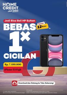 (Kategori: ) berada di . Dikirim oleh bilaltb56308601 (ID iklan 1291777874, Gambar 1). Deskripsi: .