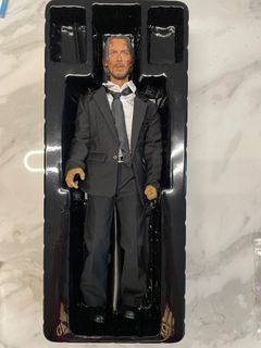 （分類：）位於 。 由 kosir001 提交（商品編號 1291868011，圖片 1）。簡介： 。