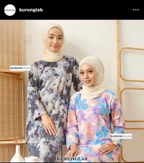 (Category: ) located in . Submitted by alin_yana (Listing ID 1291796674, Image 1). Description: .