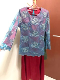 (Category: ) located in . Submitted by icaacaa (Listing ID 1291809854, Image 1). Description: .