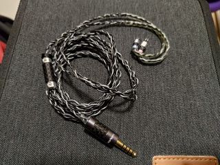 （分類：）位於 。 由 likaboz 提交（商品編號 1291773307，圖片 1）。簡介： 。