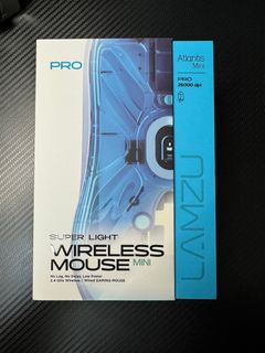 （分類：）位於 。 由 glassss 提交（商品編號 1291868036，圖片 1）。簡介： 。