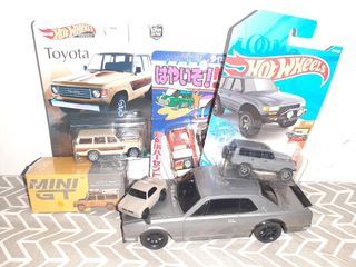 (Category: ) located in . Submitted by buck2880 (Listing ID 1291828390, Image 1). Description: .