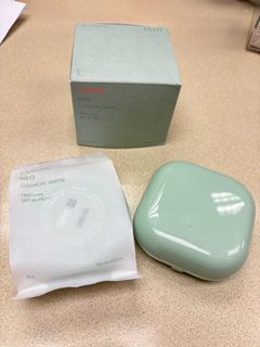 （分類：）位於 。 由 lamlam0427 提交（商品編號 1291777126，圖片 1）。簡介： 。