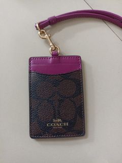 (Kategori: ) berada di . Dikirim oleh disayan (ID iklan 1291752396, Gambar 1). Deskripsi: .