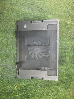 Laptop Cooling pad