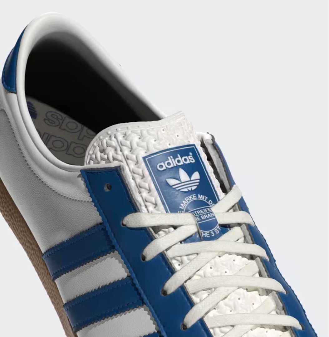 Latest Release Adidas Originals London Colourway Rom Athen