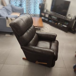 （分類：）位於 。 由 vtothed 提交（商品編號 1291802149，圖片 1）。簡介： 。