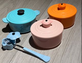 （分類：）位於 。 由 lookatda 提交（商品編號 1291862524，圖片 1）。簡介： 。