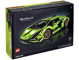 （分類：）位於 。 由 newcat.2cc470 提交（商品編號 1291789310，圖片 1）。簡介： 。