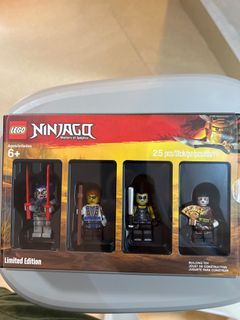 (Category: ) located in . Submitted by jetbrain (Listing ID 1291839992, Image 1). Description: .