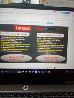 (Category: ) located in . Submitted by tenmyoutech (Listing ID 1291750470, Image 1). Description: .