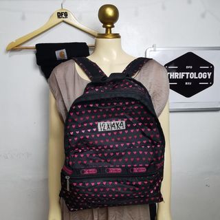 Lesportsac Backpack