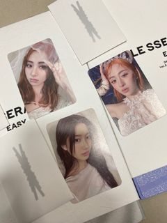 （分類：）位於 。 由 deffrey 提交（商品編號 1291834543，圖片 1）。簡介： 。