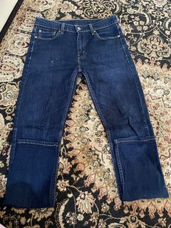 (Category: ) located in . Submitted by amytopman (Listing ID 1291778567, Image 1). Description: .