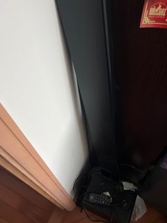 （分類：）位於 。 由 raymondchan29 提交（商品編號 1291815768，圖片 1）。簡介： 。