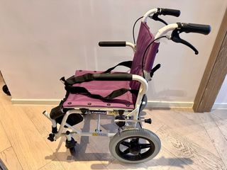 （分類：）位於 。 由 aqua99 提交（商品編號 1291815309，圖片 1）。簡介： 。