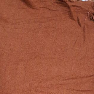 (Category: ) located in . Submitted by dollygarden (Listing ID 1291795181, Image 1). Description: .
