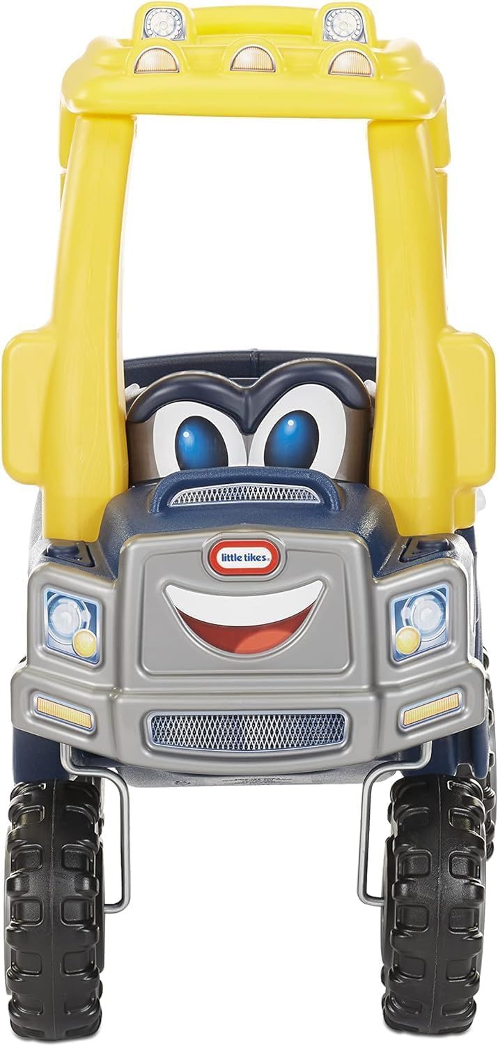 Little cheap tikes 620744