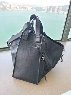 （分類：）位於 。 由 hellowai.1228 提交（商品編號 1291789370，圖片 1）。簡介： 。