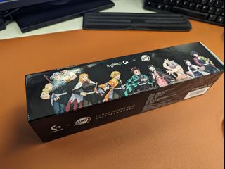 （分類：）位於 。 由 kin_1009 提交（商品編號 1291728146，圖片 1）。簡介： 。