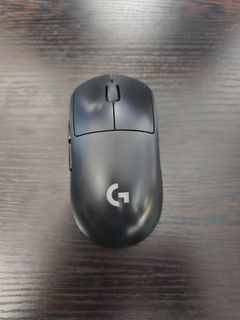 （分類：）位於 。 由 vin_vin_nn 提交（商品編號 1291860589，圖片 1）。簡介： 。