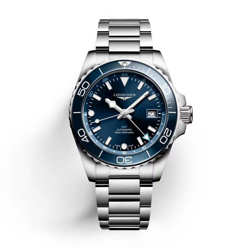 L36424966 shop