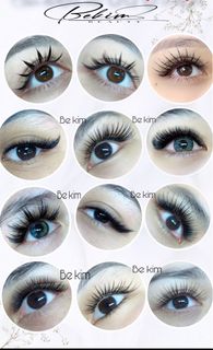 (Category: ) located in . Submitted by bekimbeauty (Listing ID 1291831001, Image 1). Description: .
