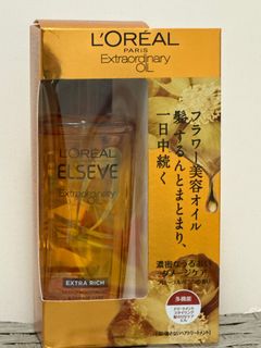 （分類：）位於 。 由 janicesuet 提交（商品編號 1291883648，圖片 1）。簡介： 。