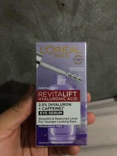 (Kategori: ) berada di . Dikirim oleh nana2382 (ID iklan 1291765450, Gambar 1). Deskripsi: .