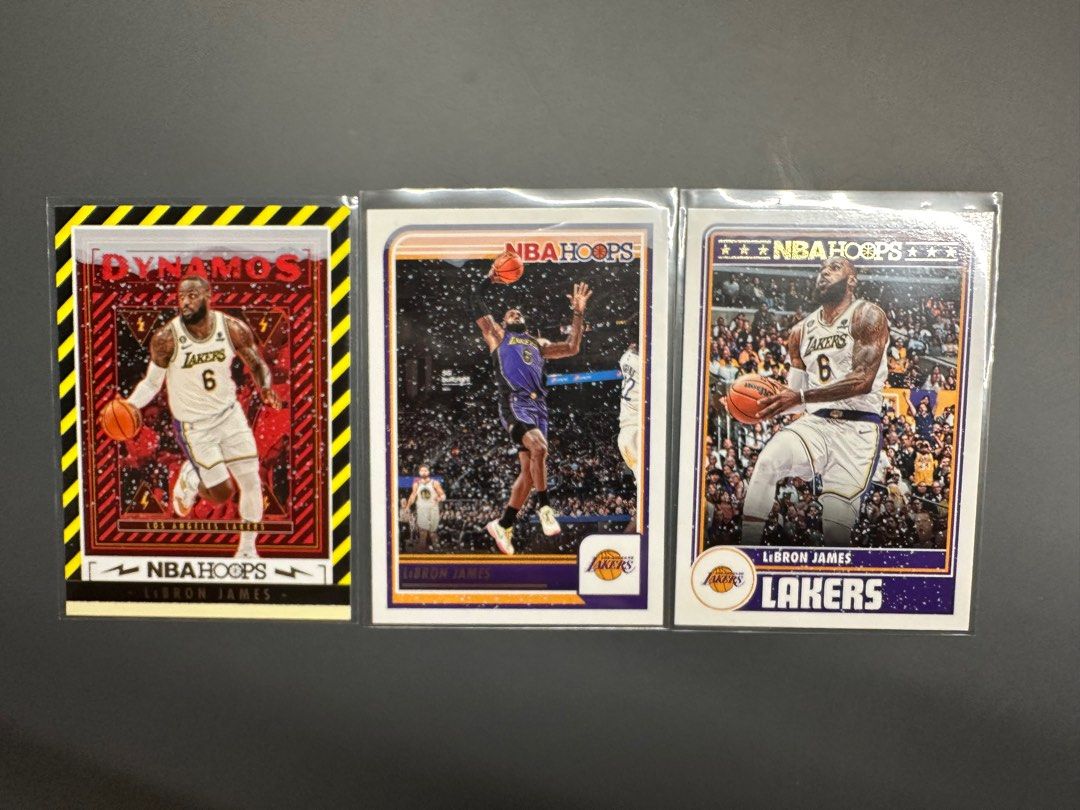 cheap lebron james