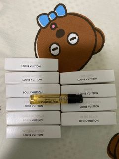 （分類：）位於 。 由 ttung2019 提交（商品編號 1291759139，圖片 1）。簡介： 。