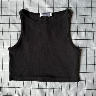 (Category: ) located in . Submitted by salessss (Listing ID 1262070214, Image 1). Description: .