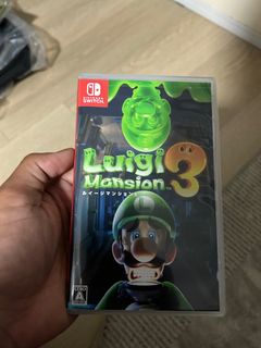 (Category: ) located in . Submitted by superfiz77 (Listing ID 1291815208, Image 1). Description: .