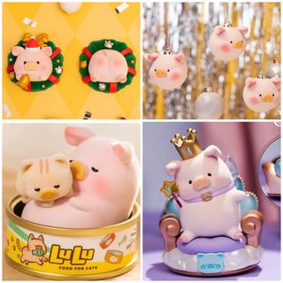 (Category: ) located in . Submitted by fanoftoys (Listing ID 1291794183, Image 1). Description: .