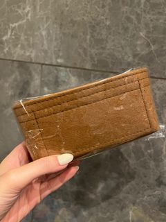 （分類：）位於 。 由 memoryyee 提交（商品編號 1291880320，圖片 1）。簡介： 。