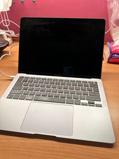 （分類：）位於 。 由 tomktyip 提交（商品編號 1291885413，圖片 1）。簡介： 。