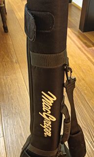 （分類：）位於 。 由 mitoscanil83523 提交（商品編號 1291824936，圖片 1）。簡介： 。