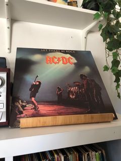 (Category: ) located in . Submitted by vinylography.ph (Listing ID 1291832332, Image 1). Description: .