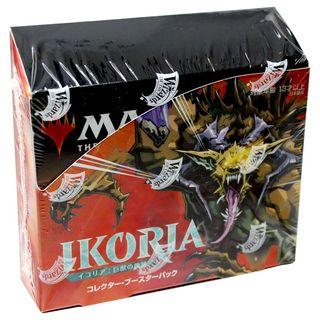 （分類：）位於 。 由 letsplaycard 提交（商品編號 1291736342，圖片 1）。簡介： 。