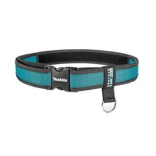 MAKITA Quick release belt62978591628674111