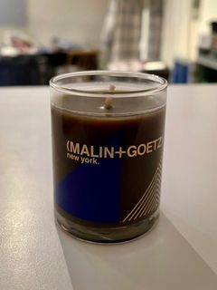 （分類：）位於 。 由 melm93442 提交（商品編號 1291779158，圖片 1）。簡介： 。
